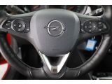 Opel Corsa bei Reisemobile.expert - Abbildung (8 / 15)