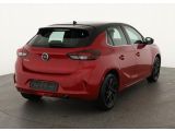 Opel Corsa bei Reisemobile.expert - Abbildung (4 / 15)
