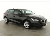 Seat Leon bei Reisemobile.expert - Abbildung (3 / 15)