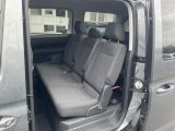 VW Caddy bei Reisemobile.expert - Abbildung (4 / 11)