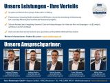 VW Caddy bei Reisemobile.expert - Abbildung (10 / 11)