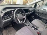 VW Caddy bei Reisemobile.expert - Abbildung (3 / 11)