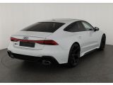 Audi RS7 bei Reisemobile.expert - Abbildung (4 / 15)