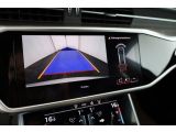 Audi RS7 bei Reisemobile.expert - Abbildung (14 / 15)