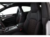 Audi RS7 bei Reisemobile.expert - Abbildung (11 / 15)