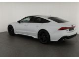 Audi RS7 bei Reisemobile.expert - Abbildung (5 / 15)