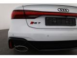 Audi RS7 bei Reisemobile.expert - Abbildung (8 / 15)