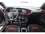 Opel Mokka bei Reisemobile.expert - Abbildung (6 / 15)