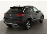 VW T-Roc bei Reisemobile.expert - Abbildung (4 / 15) VW T-Roc bei Reisemobile.expert - Abbildung (4 / 15)
