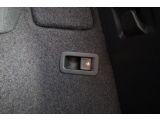 Skoda Karoq bei Reisemobile.expert - Abbildung (15 / 15) Skoda Karoq bei Reisemobile.expert - Abbildung (15 / 15)