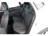 Seat Arona bei Reisemobile.expert - Abbildung (12 / 15)