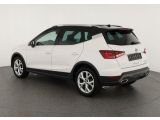 Seat Arona bei Reisemobile.expert - Abbildung (5 / 15)