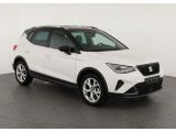 Seat Arona bei Reisemobile.expert - Abbildung (3 / 15)