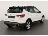 Seat Arona bei Reisemobile.expert - Abbildung (4 / 15)