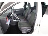 Seat Arona bei Reisemobile.expert - Abbildung (11 / 15)