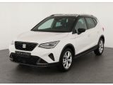 Seat Arona bei Reisemobile.expert - Abbildung (2 / 15)