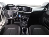 Opel Mokka bei Reisemobile.expert - Abbildung (7 / 15)