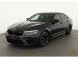 BMW M5 bei Reisemobile.expert - Abbildung (2 / 15)
