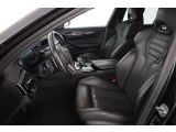 BMW M5 bei Reisemobile.expert - Abbildung (14 / 15)