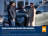 Skoda Fabia bei Reisemobile.expert - Abbildung (7 / 10)