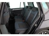 VW Golf Sportsvan bei Reisemobile.expert - Abbildung (12 / 15)