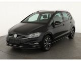 VW Golf Sportsvan bei Reisemobile.expert - Abbildung (2 / 15)