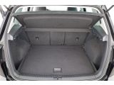 VW Golf Sportsvan bei Reisemobile.expert - Abbildung (13 / 15)