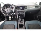 VW Golf Sportsvan bei Reisemobile.expert - Abbildung (7 / 15)
