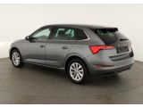 Skoda Scala bei Reisemobile.expert - Abbildung (5 / 15)