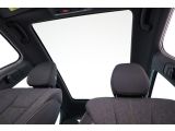 Skoda Scala bei Reisemobile.expert - Abbildung (12 / 15)
