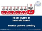 VW Golf VIII bei Reisemobile.expert - Abbildung (6 / 10)