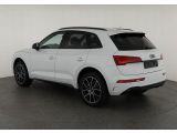 Audi Q5 bei Reisemobile.expert - Abbildung (5 / 15)