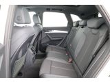 Audi Q5 bei Reisemobile.expert - Abbildung (14 / 15)
