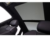 Audi Q5 bei Reisemobile.expert - Abbildung (13 / 15)
