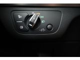 Audi Q5 bei Reisemobile.expert - Abbildung (10 / 15)