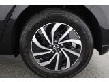 VW Polo bei Reisemobile.expert - Abbildung (14 / 15)