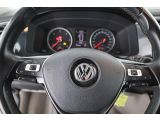 VW T6 California bei Reisemobile.expert - Abbildung (7 / 15)