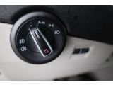 VW T6 California bei Reisemobile.expert - Abbildung (9 / 15)