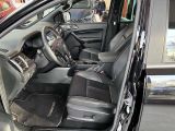 Ford Ranger bei Reisemobile.expert - Abbildung (12 / 15)