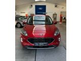 Ford Kuga bei Reisemobile.expert - Abbildung (9 / 12)