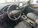 Ford Kuga bei Reisemobile.expert - Abbildung (11 / 12)
