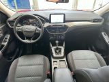 Ford Kuga bei Reisemobile.expert - Abbildung (12 / 12)