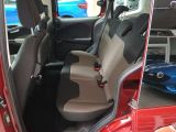 Ford Tourneo bei Reisemobile.expert - Abbildung (13 / 14)