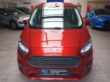 Ford Tourneo bei Reisemobile.expert - Abbildung (3 / 14)