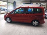 Ford Tourneo bei Reisemobile.expert - Abbildung (8 / 14)