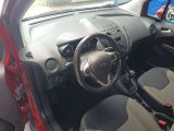 Ford Tourneo bei Reisemobile.expert - Abbildung (9 / 14)