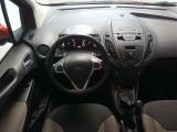 Ford Tourneo bei Reisemobile.expert - Abbildung (10 / 14)