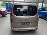 Ford Tourneo bei Reisemobile.expert - Abbildung (6 / 14)