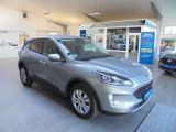 Ford Kuga bei Reisemobile.expert - Abbildung (7 / 10)