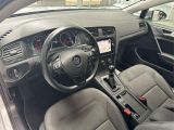 VW Golf VII bei Reisemobile.expert - Abbildung (11 / 12)